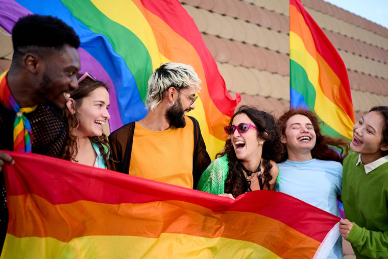 como-prevenir-a-lgbtfobia.jpg
