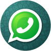 Atendente Whatsapp!