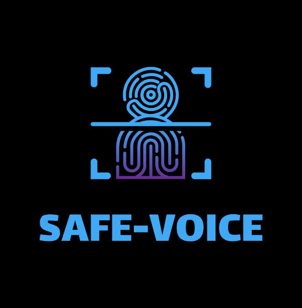 Como Implantar um Canal de Denúncias em sua Empresa | SAFE-VOICE